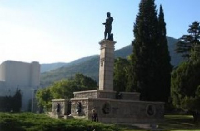 Започват проявите по повод Деня на народните будителите