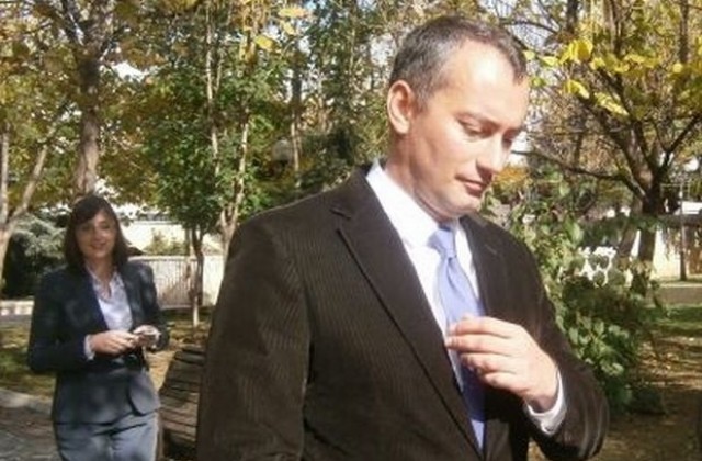 Николай Младенов: Получаването на българско гражданство е  отговорност