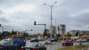 Въпреки вложените милиони зелената вълна във Варна вече е мит