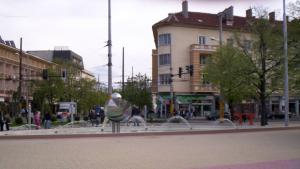 Казанлък чества Деня на народните будители