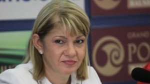 Започват проверки за екотаксата на найлоновите торбички