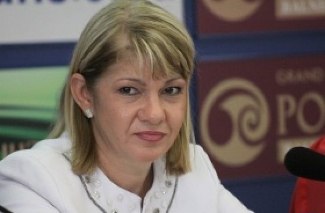 Започват проверки за екотаксата на найлоновите торбички