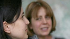 Над 10 000 дъждоприемни шахти са почистени досега в София