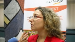 Гърция и Турциясред найголемите ни туристически конкуренти