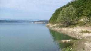 Водоемите в Добричко не застрашават хората но част от тях