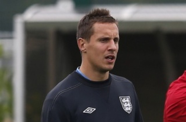 Ягиелка отвърна на Джерард: Като имаме Фелаини, защо са ни 1000 паса на мач?