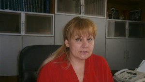 Наймного от майките в Шуменско имат по две деца