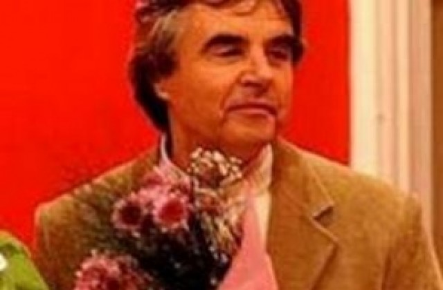Ямбол определи своя кандидат за държавната награда „Св. Паисий Хилендарски