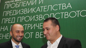 Банките Не e наша работа да се занимаваме с цените