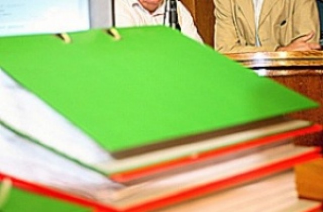 1277 лица и семейства са получили помощи от социалните служби през септември