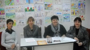 За първи път учители и директори с награда за Деня