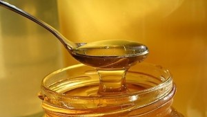 Мед с антибиотик ни прави резистентни към лекарствата