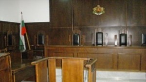 Столичанин опита да краде във варненски мол