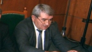 Общият устройствен план влиза за гласуване по Нова година