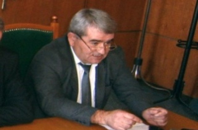 Общият устройствен план влиза за гласуване по Нова година