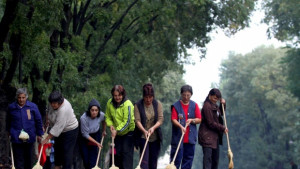 Безработицата във Варна расте в областта намалява