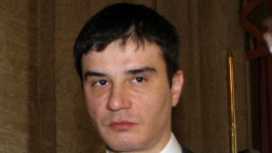 Не очакват данък лихва да измести инвестиционните намерения на хората