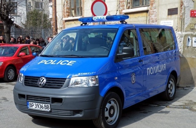 Родители обвиняват полицията, че крие факти за катастрофа, при която са загинали децата им