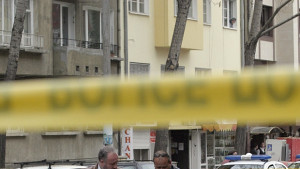 Нов въоръжен грабеж в аптека задигнаха 4000 лева