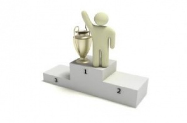 Пловдивски ученици обраха наградите на журналистически конкурс