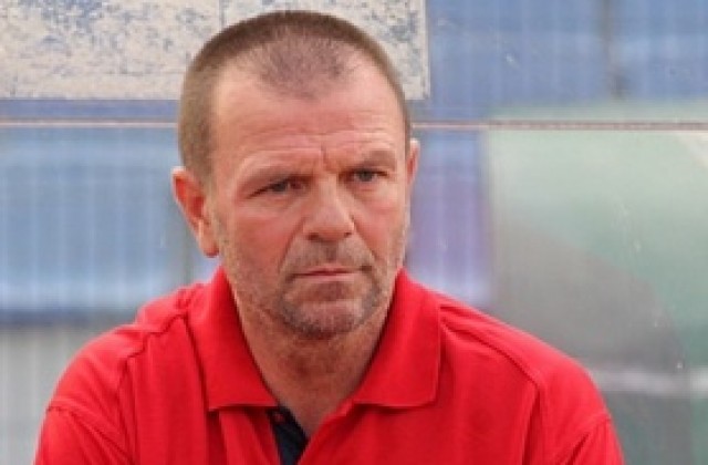 Младенов: Има хора, които се опитват да ни спънат, преживял съм много бури