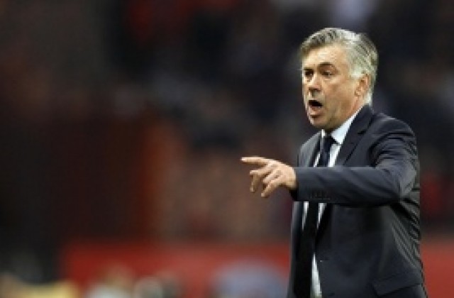 ВИДЕО: ПСЖ мина лесно през Марсилия за Купата