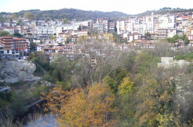 Очакват се нови валежи