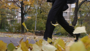 Иде вятър жълт код за Варна