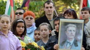 Днес отбелязваме Деня на народните будители