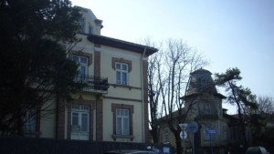 Продължават честванията за годишнината на Баба Тонка