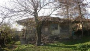 Закриха село в община Омуртаг заради липса на население