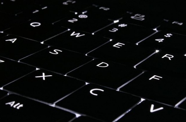 Близо 20 000 хакери действат на руския нелегален киберпазар