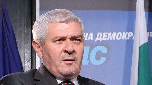 Сините искат да се актуализира бюджетът на НЗОК