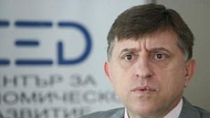 Прогнозират задържане на нивото на безработицата на 1112