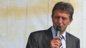 Зарадваха децата в Костинброд с нова спортна зала