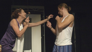 Успешно начало за Лизелоте и месец май