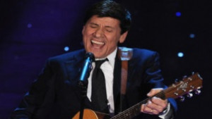 Джани Моранди ще пее в Суворово