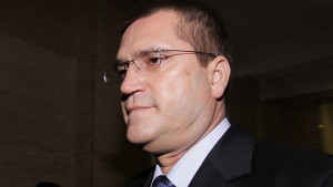Нова алтернатива предлага спешни мерки за преодоляване на кризата в