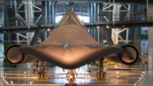 Китай изпробва втори изтребител стелт