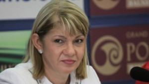 Обмислят забрана за найлоновите торбички на европейско ниво