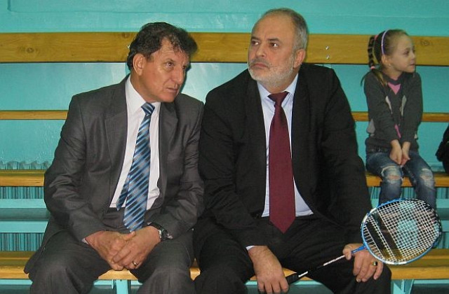 70 общностни центъра отворят врати у нас догодина