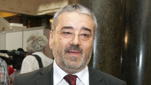 Отчитането на парното всеки месец е подходящо за условията у