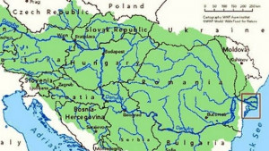 Мария Габриел открива Кръгла маса за Дунавската стратегия