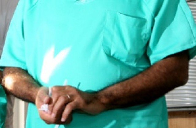 Започна безплатното ваксиниране на 12-годишните срещу човешки папиломен вирус