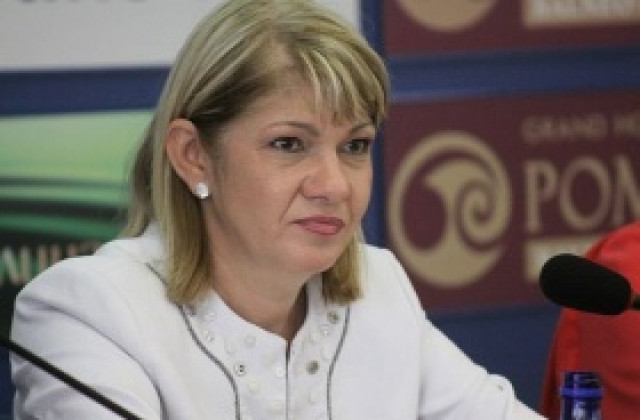 Онлайн система ще следи отпадъците