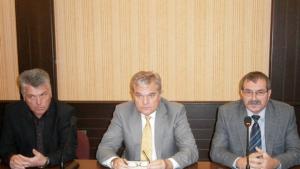 Предстои обществен форум с международни експерти за атомната енергия