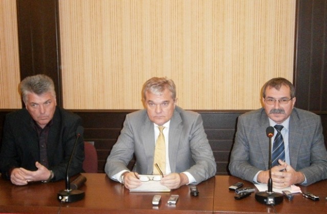 Предстои обществен форум с международни експерти за атомната енергия