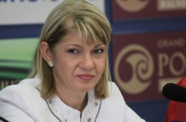 Страната ни трябвало да има публични инсталации за обработка на опасни отпадъци