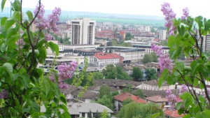 Паметник на загиналите във войните откриват в ловешко село