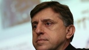 Прохаски Облагането на лихвите по депозитите отваря вратата към промени